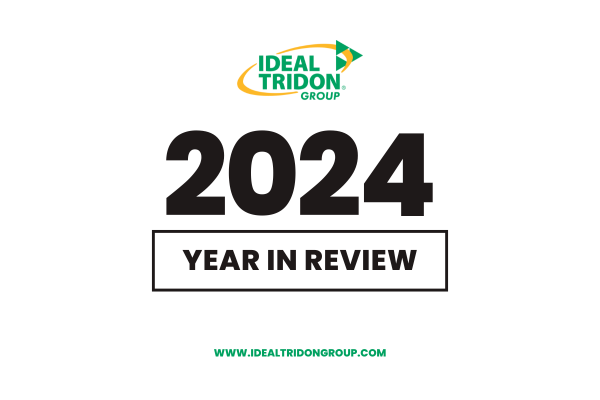 2024 Year in Review